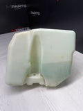 92-99 BMW E36 Z3,320,328 WINDSHIELD WASHER FLUID TANK RESERVOIR 5L