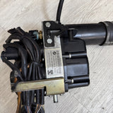 BMW E46 M3 OEM (2004-2006) SMG 2 PUMP ACTUATOR UNIT GRADE A