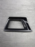 15-20 BMW F80 F82 M3 M4 Dash Center Console Dash Interior Trim OEM