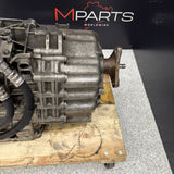 2008 BMW E90 E92 E93 M3 DCT S65 Complete Dual Clutch Transmission Gearbox 94k