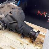 01-06 BMW E46 M3 REAR DIFF DIFFERENTIAL 96k MILES 3.62