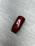 1988-2020 BMW E30 E36 E46 E90 E92 E93 M3 Shift Knob