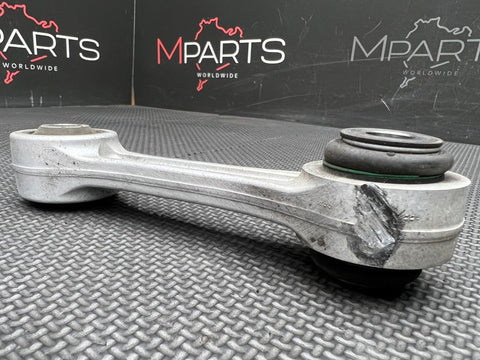 Ferrari 458 Italia California Rear Lower Lever Suspension Control Arm 260881