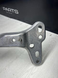 BMW E36 M3 Z3 M Z3M Manual Transmission Mount Support Bracket