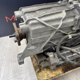 06-10 BMW E60 E63 E64 M5 M6 SMG TRANSMISSION GEARBOX 98k MILES