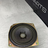 1992-1999 BMW E36 3 Series M3 Front Harman/Kardon Woofer Speaker 65.13-8 366 459