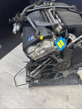 2004 BMW E46 M3 01-06 S54 3.2L Engine Motor 142k Miles Complete