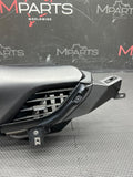 19-24 FERRARI F8 TRIBUTO UPPER DASH DASHBOARD OEM