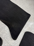 2015-2020 BMW F82 M4 Coupe Carpets OEM Floor Mats