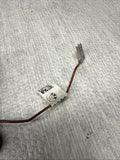 Steering Wheel Wire BMW F30 F32 F36 F80 F82 F25 F26 F15 F20 M3 F16 M2 307563650