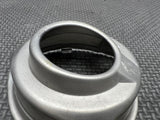 2010-2015 Ferrari 458 Italia Gas Filler Cap Cover Bezel Trim Housing