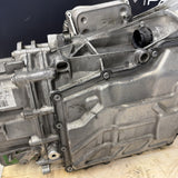 2009 BMW E90 E92 E93 M3 DCT S65 Complete Dual Clutch Transmission Gearbox 99k