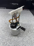 Original BMW F70 F74 228 Fuel Pump 5A3EB53
