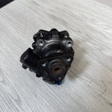 2001-2006 BMW E46 M3 Z3M S54 POWER STEERING PUMP OEM