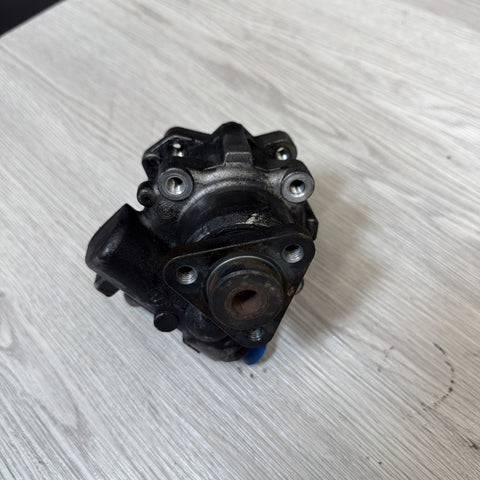 2001-2006 BMW E46 M3 Z3M S54 POWER STEERING PUMP OEM