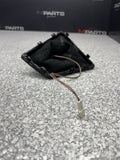 15-20 OEM BMW F80 F82 F83 M3 M4 Manual Gear Shifter Knob Boot Leather