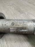 2006-2010 BMW E63 M6 REAR SHOCK STRUT ASSEMBLY