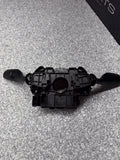BMW G30 G32 G11 G02 G20 STEERING COLUMN CLOCK SPRING RING ANGLE SENSOR OEM