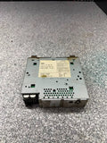 2000-2003 BMW M5 E39 Alpine GPS Navigation Business Radio Receiver OEM 6902718
