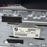 BMW E90 E92 E93 M3 08-13 Amp Lear Individual Top Hifi Audio Amplifier 7845163