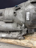 07-10 OEM BMW 335i E90 E92 E93 N54 RWD Complete Automatic Transmission Gearbox
