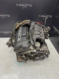 1997 BMW E36 M3 S52 Engine Motor 147k Miles Complete