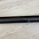 2007-2013 BMW 335Xi XDrive E90 AWD AT Rear Drive Shaft Propeller OEM 7574679
