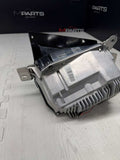 15-20 BMW F82 F83 M4 DASH HUD HEADS UP DISPLAY SCREEN PROJECTOR 9865044 OEM