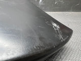 FERRARI 458 ITALIA DRVIER RIGHT PASSENGER AIR DUCT 081763000