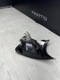Depo 02-06 BMW E46 325ci 330ci M3 2dr Smoked Corner Light Left Driver