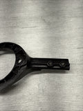 BMW 08-13 E90 E92 E93 M3 Right Passenger Strut Brace Bracket Mount 51617900822