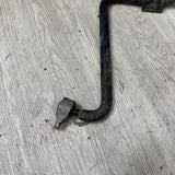 Rear Suspension Stabilizer Swaybar Sway Bar OEM BMW Z3M 1996-2002