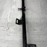 BMW OEM E36 Z3 OBD2 M52 S52 OIL DIPSTICK DIP STICK & GUIDE TUBE M3 328 2.8
