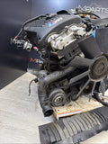 2003 BMW E46 M3 01-06 S54 3.2L Engine Motor 141k Miles Complete
