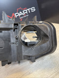 Damaged 2014-2018 BMW F32 F80 F82 F83 M3 M4 Left Adaptive LED Headlight Lamp OEM