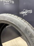 2024 Used 285/35ZR20 Michelin Pilot Sport 4S 104Y - 10/32