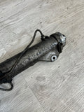 09-11 BMW 335XI X-DRIVE E90 AWD POWER STEERING GEAR RACK & PINION OEM TESTED