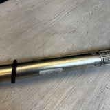 Original 19-23 Ferrari F8 Tributo Power Steering Rack & Pinion