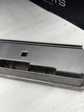07–09 BMW E90/E92/E93 E60/E63 INDIVIDUAL TOP HIFI M AMP AMPLIFIER OEM 7842409