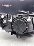 14-17 OEM BMW F22 F23 M2 M235 228 230 Left Adaptive Bi-Xenon Headlight Complete