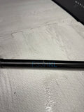 14-20 BMW F33 F83 430I 435I 440I M4 REAR TRUNK LID SHOCKS STRUTS PAIR