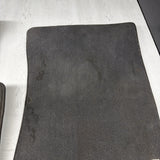 1996-2002 BMW Z3 M Coupe Roadster original Floor Mats Mat Carpet Genuine OEM