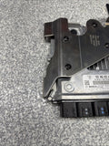 Porsche 718 GT4 Spyder RS Engine ECU Body BCM Control Module 2024 2025 OEM