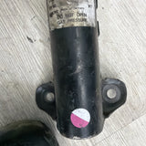 BMW E36 M3 1995-1999 Front Driver Left Suspension Strut 2228007 Sachs OEM