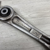 BMW F06 F10 F12 F13 M5 M6 11-18 RWD Front Left Side Rearward Control Arm OEM