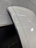 (PICKUP ONLY) 01-06 BMW E46 M3 Convertible Hardtop Roof Alpine White