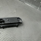 19-23 Ferrari F8 Tributo OEM Module Computer 3241611