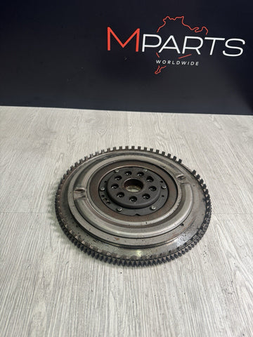 BMW Dual Twin Mass Flywheel S65 09-13 E90 E92 E93 M3 2283810