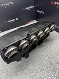 BMW 01-06 E46 M3 Z3M S54 ENGINE INTAKE MANIFOLD 6 SPEED MANIFOLD