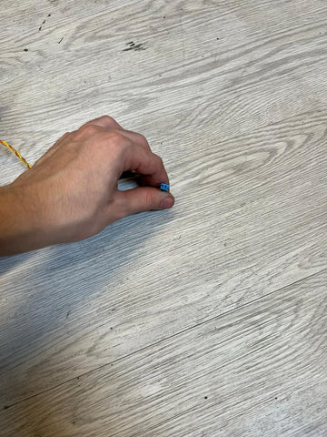 08-13 BMW E92 E93 FRONT DOOR PREMIUM SOUND SPEAKERS TWEETER COVER TWEETERS